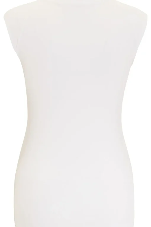 Venice Beach T-Shirt Eleam