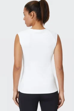 Venice Beach T-Shirt Eleam