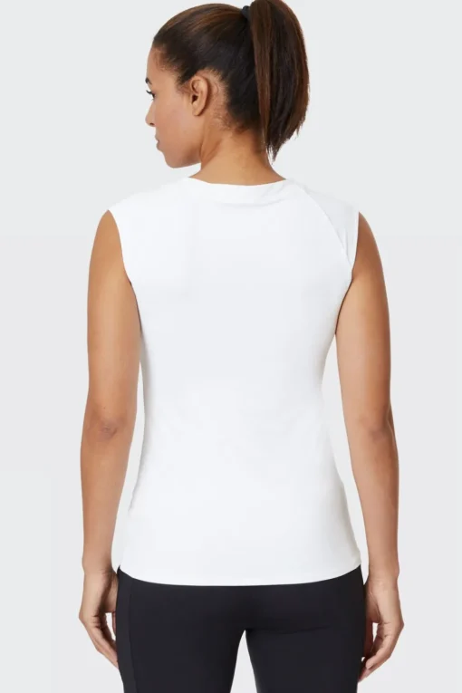 Venice Beach T-Shirt Eleam