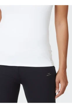 Venice Beach T-Shirt Eleam