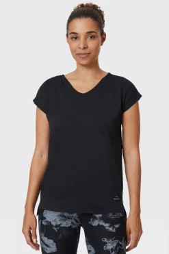 Venice Beach T-Shirt Ennaly