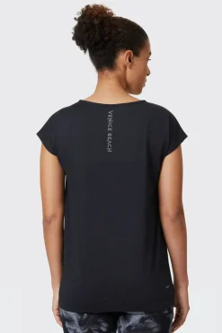 Venice Beach T-Shirt Ennaly
