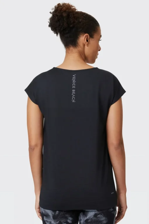 Venice Beach T-Shirt Ennaly