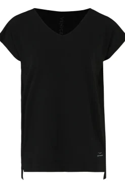 Venice Beach T-Shirt Ennaly