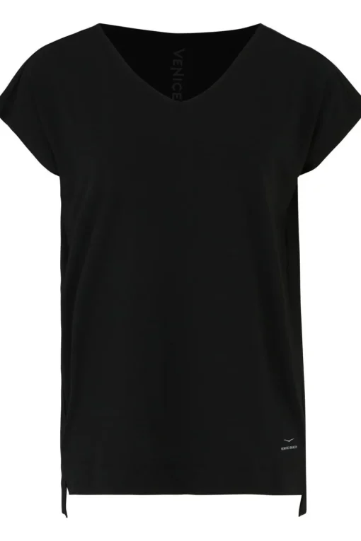 Venice Beach T-Shirt Ennaly