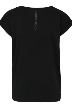 Venice Beach T-Shirt Ennaly
