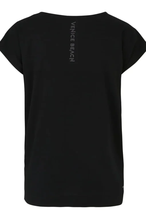 Venice Beach T-Shirt Ennaly
