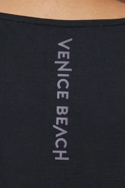 Venice Beach T-Shirt Ennaly