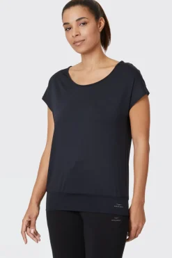Venice Beach T-Shirt Ria