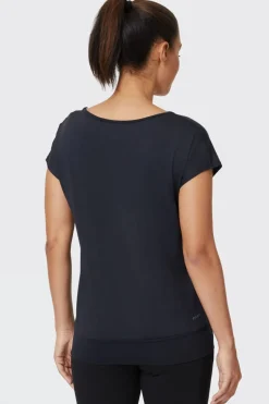 Venice Beach T-Shirt Ria
