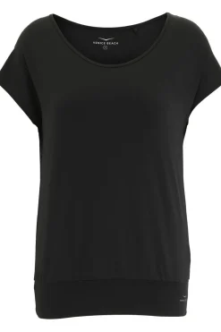 Venice Beach T-Shirt Ria