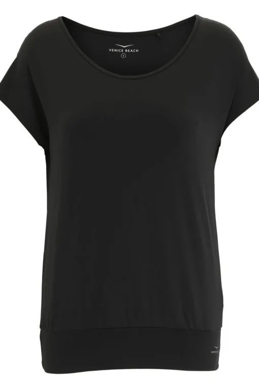 Venice Beach T-Shirt Ria
