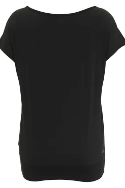 Venice Beach T-Shirt Ria