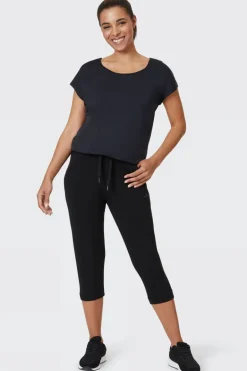 Venice Beach T-Shirt Ria