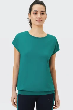 Venice Beach T-Shirt Ryah