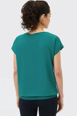 Venice Beach T-Shirt Ryah