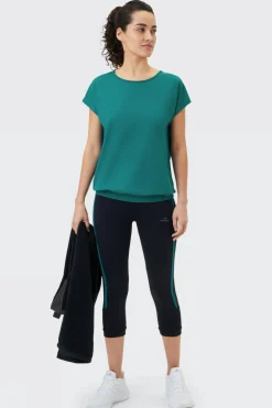 Venice Beach T-Shirt Ryah