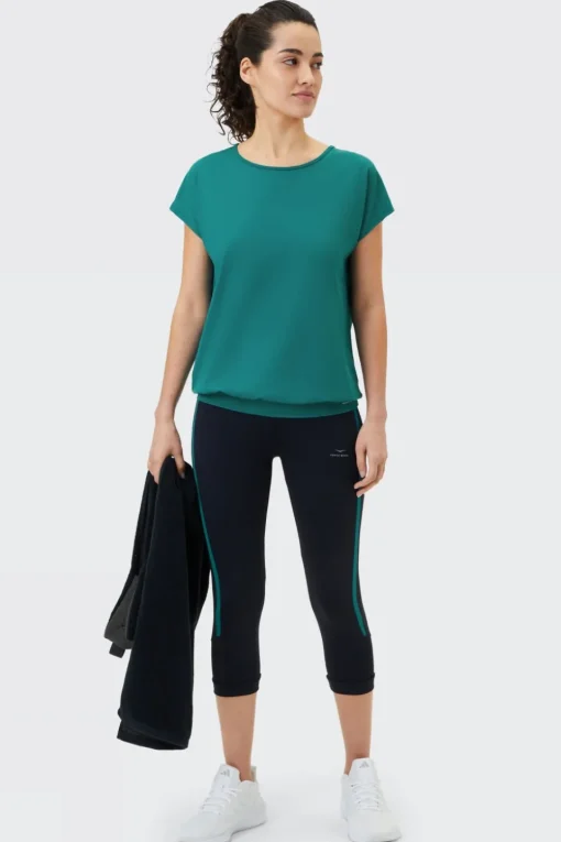 Venice Beach T-Shirt Ryah