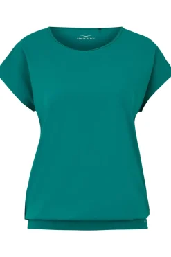 Venice Beach T-Shirt Ryah
