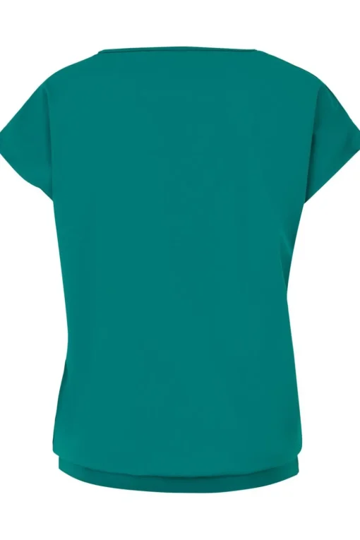 Venice Beach T-Shirt Ryah