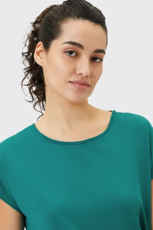 Venice Beach T-Shirt Ryah