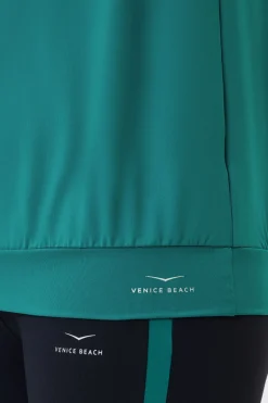 Venice Beach T-Shirt Ryah