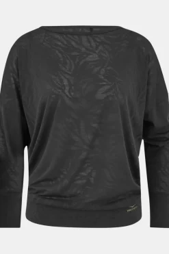 Venice Beach T-Shirt Vb_Calma 4048 (Tiger)