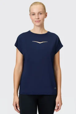 Venice Beach T-Shirt Vb_Evie 1110 01