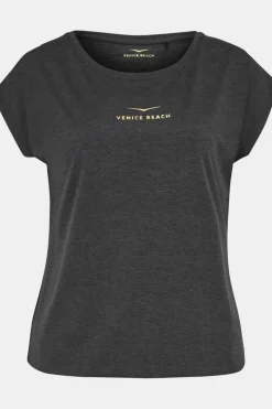 Venice Beach T-Shirt Vb_Wonder Dmelz 02