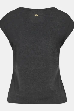 Venice Beach T-Shirt Vb_Wonder Dmelz 02