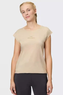 Venice Beach T-Shirt Vb_Wonder 4004 11