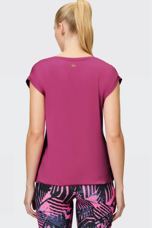 Venice Beach T-Shirt Vb_Wonder 1003 02 T-Shirt