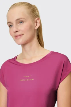 Venice Beach T-Shirt Vb_Wonder 1003 02 T-Shirt