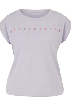 Venice Beach T-Shirt Wonder
