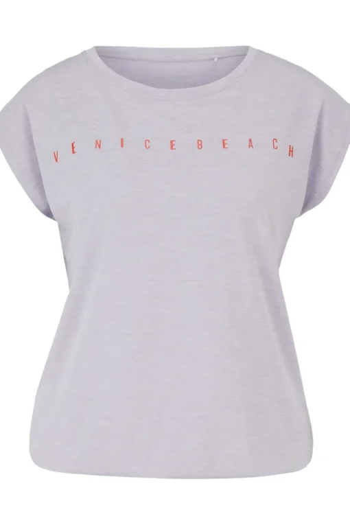 Venice Beach T-Shirt Wonder