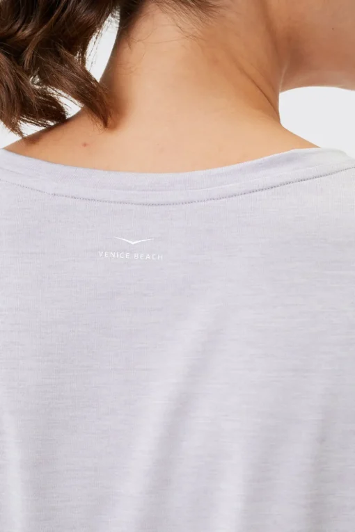 Venice Beach T-Shirt Wonder