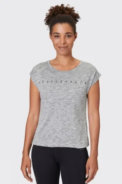Venice Beach T-Shirt Wonder