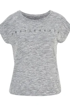 Venice Beach T-Shirt Wonder
