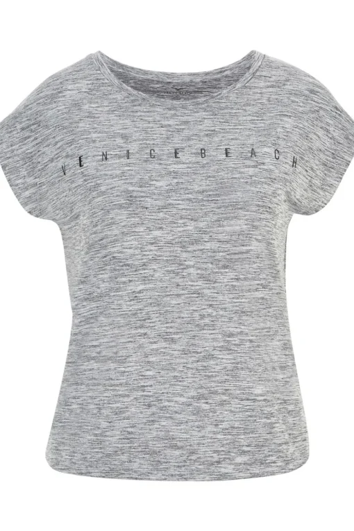 Venice Beach T-Shirt Wonder