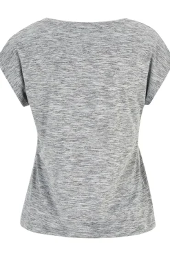 Venice Beach T-Shirt Wonder