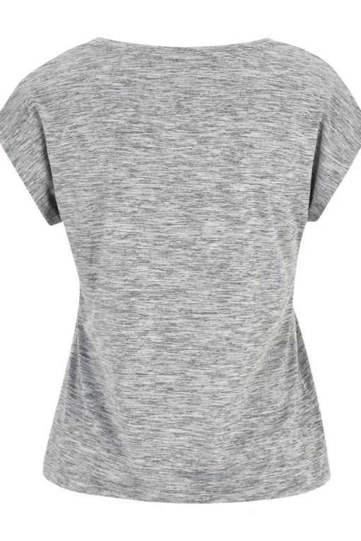 Venice Beach T-Shirt Wonder