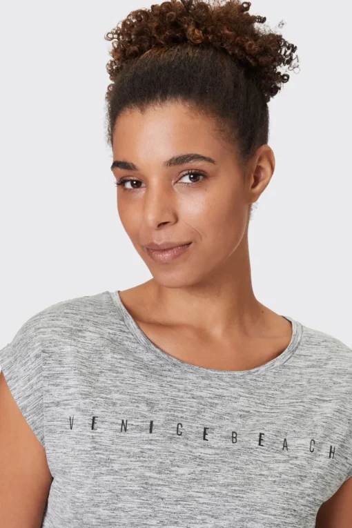 Venice Beach T-Shirt Wonder