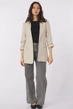 Vero Moda Blazer Frida Regular