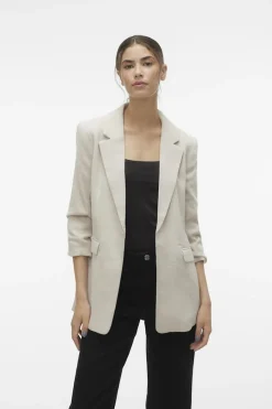 Vero Moda Blazer Frida Regular