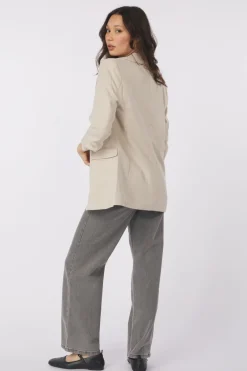 Vero Moda Blazer Frida Regular
