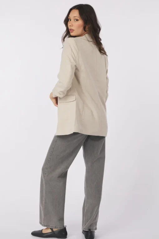 Vero Moda Blazer Frida Regular