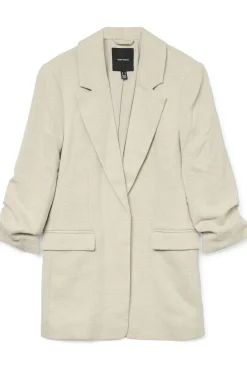 Vero Moda Blazer Frida Regular