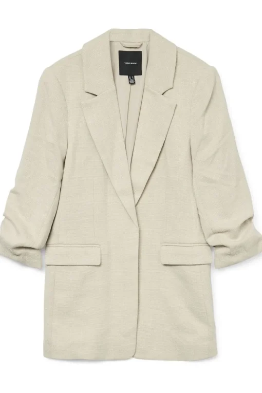 Vero Moda Blazer Frida Regular