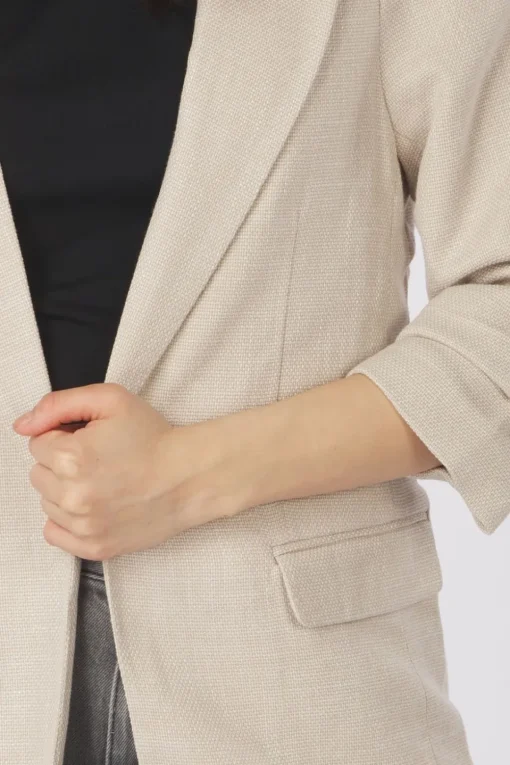 Vero Moda Blazer Frida Regular
