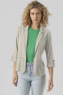 Vero Moda Blazer Jesmilo